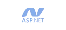 asp