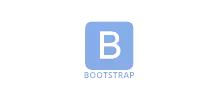 bootstrap