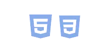 tech